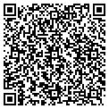 QR code with Marvin Preslar contacts