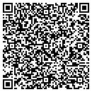 QR code with Alameda Library contacts