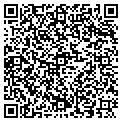 QR code with Ad Lib Graphics contacts
