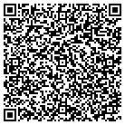QR code with Arapahoe Library District contacts