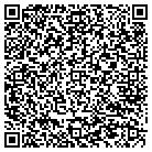 QR code with Bellwether Limited Partnership contacts