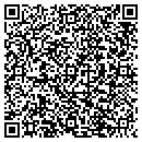 QR code with Empire Realty contacts