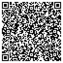QR code with Mary's Management contacts
