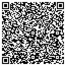 QR code with Timothy Hicklin contacts