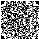 QR code with Vernon And Janet Miller contacts
