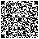 QR code with Auburn Avenue Research Library contacts