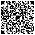 QR code with Fred Green contacts