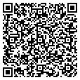 QR code with Golf Library Inc contacts