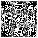 QR code with Advanced Pediatric Medical Group contacts