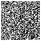 QR code with Jimmie E & Maurice Vivere contacts