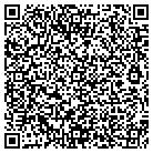 QR code with Colonial Properties Service Inc contacts