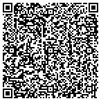 QR code with Army & Air Force Exchange Service contacts