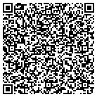 QR code with Ascension Parish Library contacts