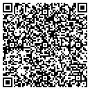 QR code with Meurs Wanda MD contacts