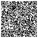 QR code with Adami Motorsports contacts