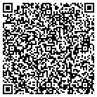 QR code with Barry-Lawrence Regl Library contacts