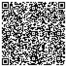 QR code with Creer Industrial Park LLC contacts