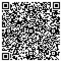 QR code with Garrity Business Park contacts