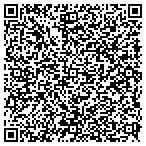 QR code with Interstate Development Corporation contacts