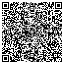 QR code with 244 South Olive LLC contacts