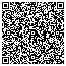 QR code with Campers Of Arizona contacts