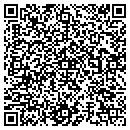 QR code with Anderson Properties contacts