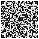 QR code with Allergy Care Center contacts