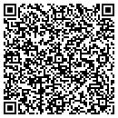 QR code with Boyd Bruce K DPM contacts