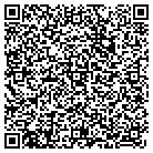 QR code with 14 Industrial Park LLC contacts