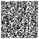 QR code with Alfred Magaletta Co Inc contacts