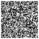 QR code with Juniper Campground contacts