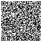QR code with Catherine Branch Design contacts