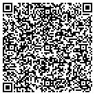 QR code with Cranston Public Library contacts