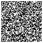 QR code with Administrative Resources Inc contacts