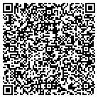 QR code with Friends Of Rochambeau Branch contacts