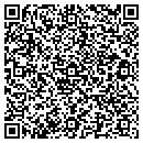 QR code with Archaeology Library contacts