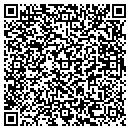 QR code with Blythewood Library contacts