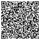 QR code with Afc Dallas Branch 26 contacts