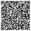 QR code with Cabot Public Library contacts