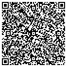 QR code with Abington Pediatric Assoc contacts
