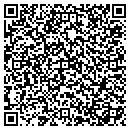 QR code with 1157 LLC contacts