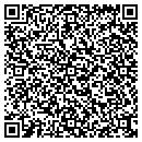QR code with A J Acres Campground contacts