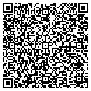 QR code with Benton Beach Campgrounds contacts