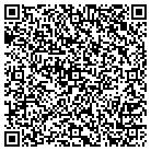 QR code with Blue's Valley Campground contacts