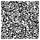 QR code with Charleston Public Library contacts