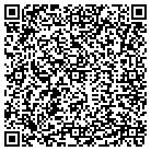 QR code with Charles Town Library contacts