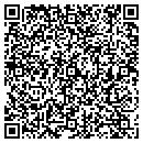 QR code with 100 Acre Woods Campground contacts