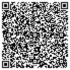QR code with John C Fremont Public Library contacts