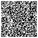 QR code with Arkin David L MD contacts