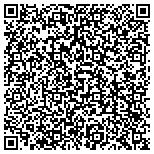 QR code with American Society Of Pediatric Neurosurgeons Inc contacts